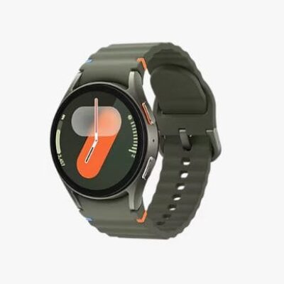 Galaxy Watch 7  Specifications