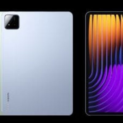 Xiaomi Pad 7 Pro Price and Specification