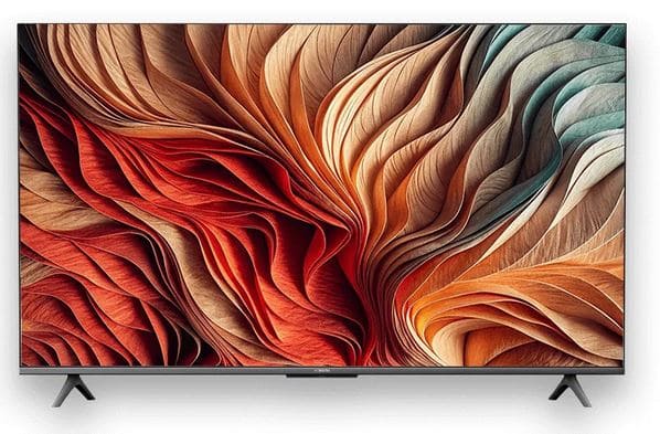 Xiaomi X Pro QLED TV Series specifications