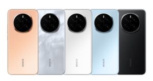 Read more about the article Honor Magic7 Specification