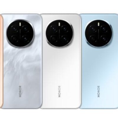 Honor Magic7 Specification