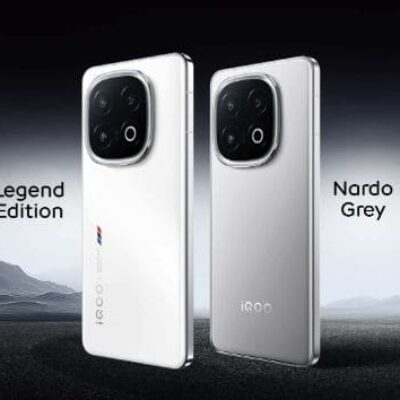 iQOO 13 Specification