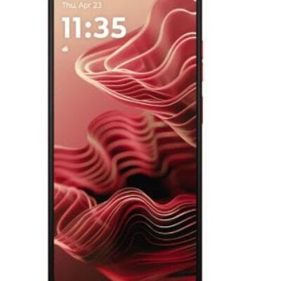 moto G35 5G specification and price details