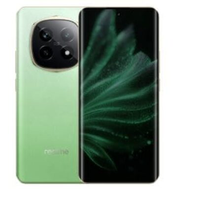 realme P2 Pro 5G specifications
