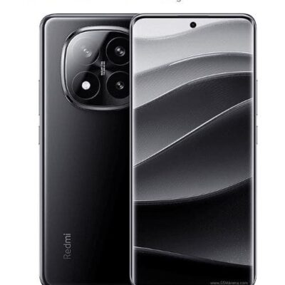 redmi Note 14 Pro Price and Specification