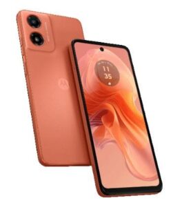 moto G04 Specifications