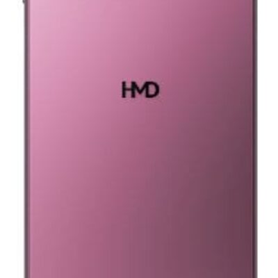 Nokia HMD Skyline Specifications