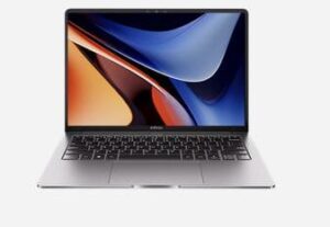 Infinix INBOOK AIR Specifications