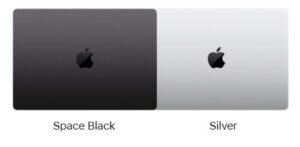 Read more about the article MacBook Pro Specifications