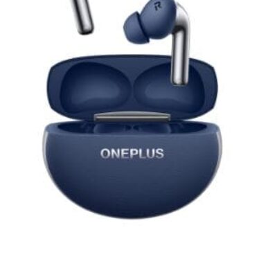 OnePlus Nord Buds 3 Pro Specifications