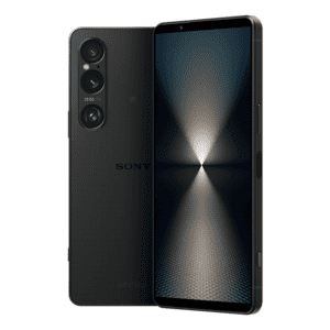 Sony Xperia 1 VI Specifications
