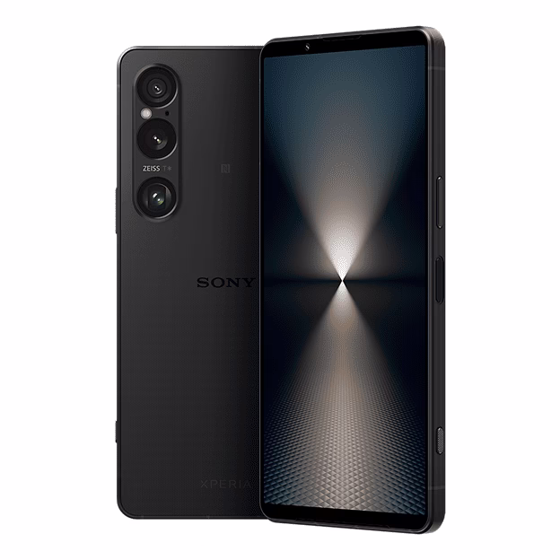 Sony Xperia 1 VI Specifications