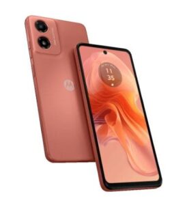 Read more about the article moto g04s Specifications