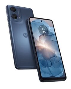 moto g24 power Specifications