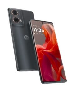 moto g85 5G Specifications