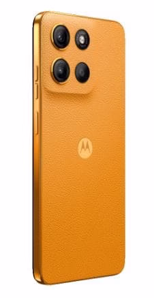 moto g15 Specifications