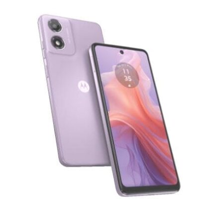 moto e14 Specifications