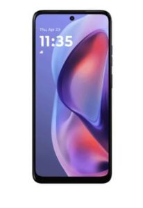 moto e15 Specifications