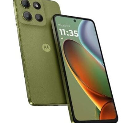 moto g15 power Specifications
