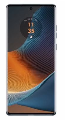 motorola edge 50 Fusion Specifications