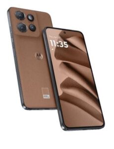 motorola edge 50 neo Specifications