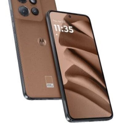 motorola edge 50 neo Specifications