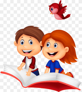 Read more about the article The Top 10 Children’s Craft Books that Support Young Minds