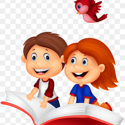 The Top 10 Children’s Craft Books that Support Young Minds