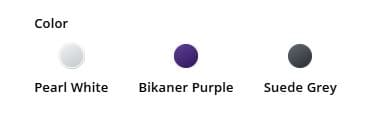 realme 14 Pro+ 5G Specifications