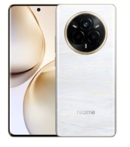 Read more about the article realme 14 Pro+ 5G Specifications