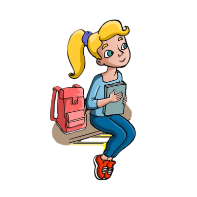 How can I increase my child’s reading level?