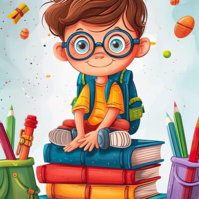 Top 10 Memory Games for Kids