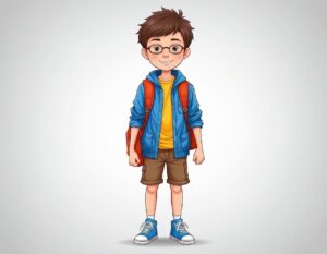 Read more about the article How to Teach Your Kids Good Habits