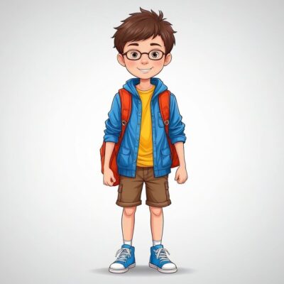 How to Teach Your Kids Good Habits