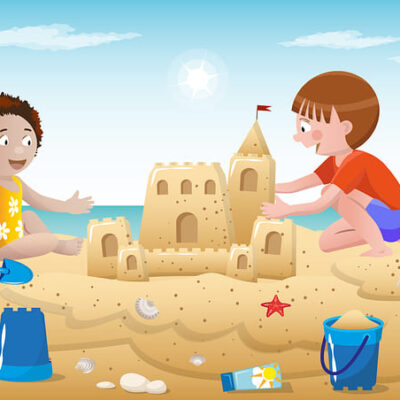 25+ Exciting Summer Camp Tamil Traditional Games for Kids to Keep the Fun Rolling