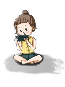 Read more about the article Top 10 Imagination-Sparking Drawing Ideas for Children