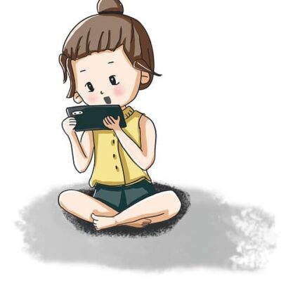 Top 10 Imagination-Sparking Drawing Ideas for Children