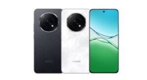 OPPO F29 Pro 5G Specifications