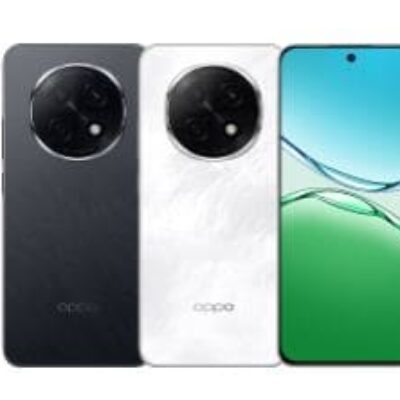 OPPO F29 Pro 5G Specifications