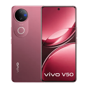 VIVO V50 Specifications