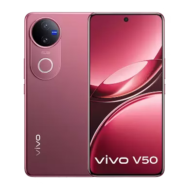 VIVO V50 Specifications