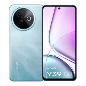 VIVO Y39 5G Specifications