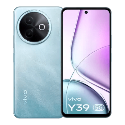 VIVO Y39 5G Specifications