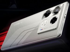 Read more about the article Infinix NOTE 40 PRO 5G Specifications