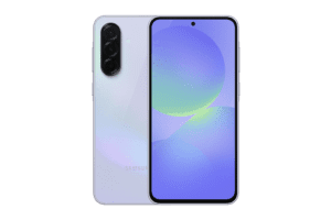 Read more about the article Samsung Galaxy A36 5G Specifications