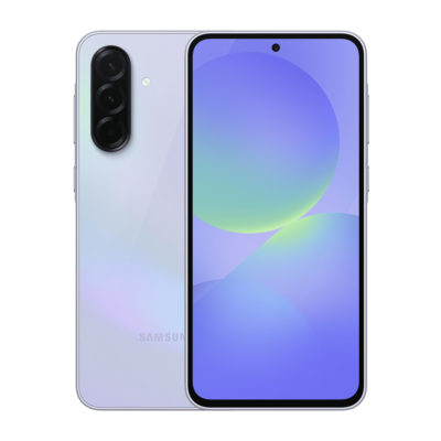 Samsung Galaxy A36 5G Specifications