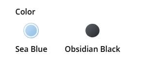 realme C71 specifications