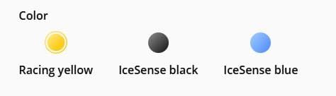 realme GT 7T specifications