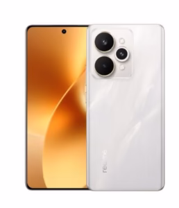 Read more about the article realme15Pro Specification