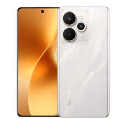 realme15Pro Specification